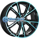 Concept-FD516 LegeArtis Concept