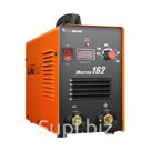 Сварочный аппарат FoxWeld Мастер 162