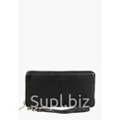 Galib Кошелек