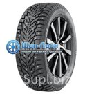 Hakkapeliitta 9 Nokian