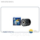 Фильтр масляный AMD AMDFL719