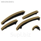Успокоитель цепи ГРМ FEBI 30279