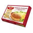 Шниц.руб.карт.пюре под соус.10кх300г РК
