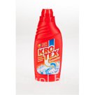 Krotex Granules (удаляет засоры в трубах), флакон