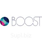 Картридж Boost V9.0 для M402/426 3100стр. (LAC-HP-LJPM402D-BST-LY-V9.0)