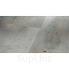 Ламинат Parador Цинк 30 1473978