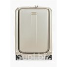 Samsonite Чемодан