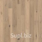 Паркетная доска Solidfloor Бомонт