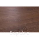 Ламинат Kaiser Дуб Охра F-803