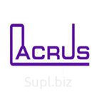 Acros Organic, Бельгия
фасовка 100 мл, 1 л, 2,5 л