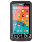 Терминал сбора данных (ТСД) MobileBase DS2 38748