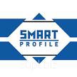 ПВХ плитка SmartFloor доступна к покупке во всех магазинах фирмы СтройМАГ, подробнее тут http://pvh-plitka-spb.umi.ru