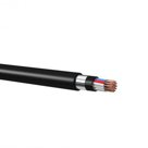 Кабель контрольный КВВГЭнг(А)-LS 10х1,0
