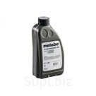 Масло компрессорное 5 л. Metabo VG 46/VDL 46 0901017239