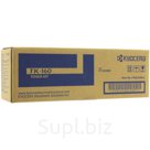 Тонер Картридж Kyocera TK 160 черный для Kyocera FS 1120D