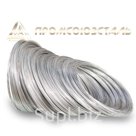 Проволока нержавеющая пружинная 12Х18Н9 3 ГОСТ 2246-70