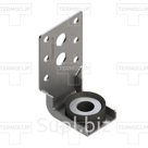Кронштейн Termoclip L-образный 1,2F