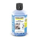 Автошампунь для бесконтактной мойки Ultra Foam Cleaner (1л) Karcher, 6.295-744.0