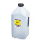 Тонер HI-BLACK для HP LJ P1005/1006/1102/1505/1566, фасовка 1 кг