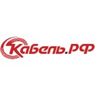 Кабель КГ 1х2 0 50 180