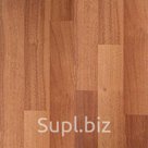 Ламинат Ecoflooring Орех 125