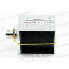 Электромагнит открытого типа (соленоид), ОМ-1250 В / ОМ-1250Т