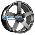 STC-02 Fondmetal