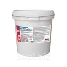 Грунтовка фасадная акриловая LITOTHERM PRIMER Paint Acryl