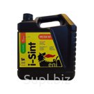 Масло моторное ENI I-SINT MS 5w-40 4x5lt