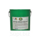 Трубная смазка Rod Grease Xtra Tacky