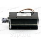 Электромагнит открытого типа (соленоид), ОМ-1585В / ОМ-1585Т