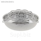 Икорница Dolce vita