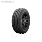 Шина легковая летняя Nitto NT860 215/55 R17 94W