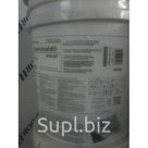 Сварочная проволока Lincoln Electric Pipeliner NR-208-XP