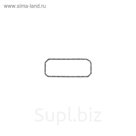 Прокладка масляного поддона FEBI 12289