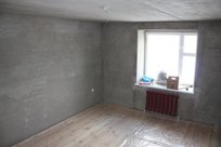 Качественный ремонт помещений в Сочи