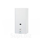 Газовая колонка Electrolux GWH 350 RN