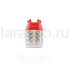 Композитный баллон RAGASCO LPG 18,2л