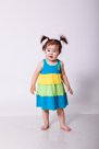 детский трикотаж от 0-8 лет и чулочно носочные изделия