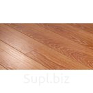 Ламинат Floorway Дуб Брашированный 5200
