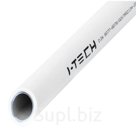 Труба I-TECH PN-25 PPR-AL-PERT 20x3,4