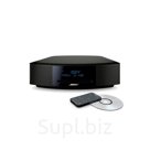Музыкальная система BOSE WAVE MUSIC SYSTEM IV DAB