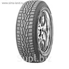 Зимняя шипованная шина Nexen Winguard WinSpike 215/60 R16 99T