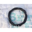 тросик SUZUKI SWIFT ZC71S