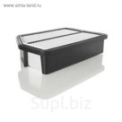 Фильтр воздушный  Pilenga FAP2413