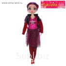 Кукла модная "Вечеринка", МИКС
