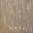 Паркетная доска Focus Floor Дуб Бит