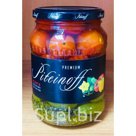 Ассорти "PITEINOFF"