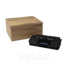 ТОНЕР-КАРТРИДЖ ЧЕРН СТАНД WC 3315DN, 2.3K Xerox 106R02308 ТОНЕР-КАРТРИДЖ ЧЕРН СТАНД WC 3315DN, 2.3K