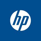 Заряжающий ролик (PCR) карт-жа HP P1005/1006/1505к лазерным принтерам HP, Артикул 3800105, PN